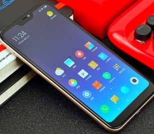 Составлен рейтинг самых выгодных смартфонов 2019 года