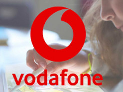 У Vodafone анонсували перебої з мобільним зв'язком на Луганщині