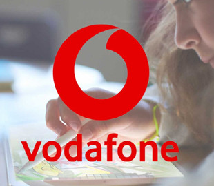 У Vodafone анонсували перебої з мобільним зв'язком на Луганщині