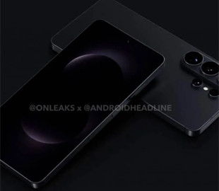 Серія Samsung Galaxy S26 отримає підтримку супутникового зв'язку