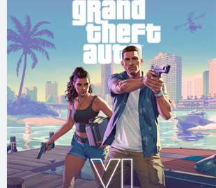 Звільнені розробники GTA 6 розповіли про жахливі умови праці в Rockstar