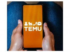 В офісі Temu в ЄС несподівано провели обшуки: у чому підозрюють ритейлера