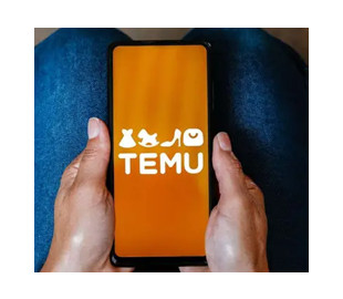 В офісі Temu в ЄС несподівано провели обшуки: у чому підозрюють ритейлера