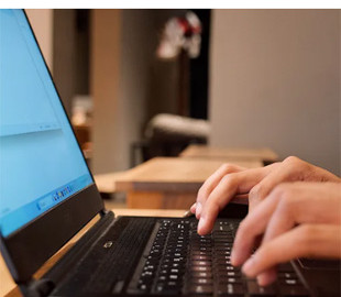 Ще рано викидати. Як врятувати старий ноутбук за допомогою Linux