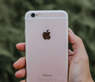 Apple визнала цей відомий iPhone "застарілим". Що зміниться для його власників