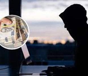Видавали себе за родичів і продавців: на Сумщині розслідують нові афери