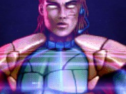 Затерянная игра авторов Battlefield увидит свет 25 лет спустя