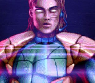 Затерянная игра авторов Battlefield увидит свет 25 лет спустя