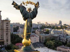 У Києві роздадуть 60 тисяч безкоштовних продуктових наборів