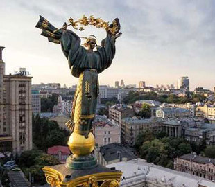 У Києві роздадуть 60 тисяч безкоштовних продуктових наборів