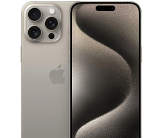 iPhone в Україні можуть подорожчати через боротьбу з сірим імпортом