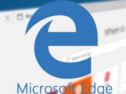 Браузер Microsoft Edge научился читать вслух