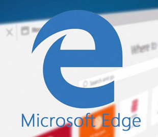 Браузер Microsoft Edge научился читать вслух