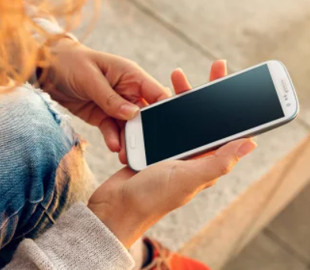 Як продовжити заряд смартфона - поради експертів