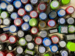 СБУ прекратила деятельность конвертационного центра с оборотом в 15 миллиардов