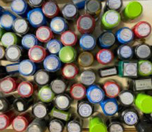 СБУ прекратила деятельность конвертационного центра с оборотом в 15 миллиардов