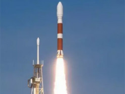 NASA вибрала SpaceX для повернення астронавтів на фоні проблем із Boeing