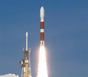 NASA вибрала SpaceX для повернення астронавтів на фоні проблем із Boeing