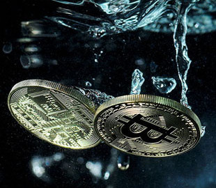 Роберт Кийосаки предсказал рост биткоина до $50 тысяч