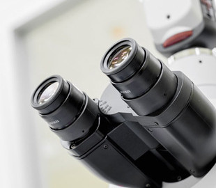 Финансирование науки и исследований в Китае выросло в 2021 году до рекордных $441 млрд