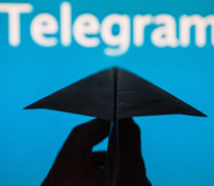Суд в США запретил криптовалюту Telegram