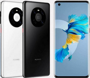 Назван крупнейший поставщик 5G-смартфонов по итогам 2020 года