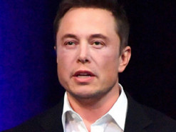 Ілон Маск заявив, що статистика щодо Covid-19 в США не відповідає дійсності