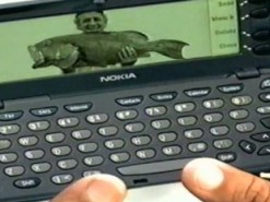 Журналисты предлагают HMD возродить Nokia Communicator