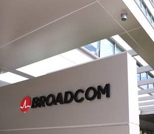 Broadcom надасть Anthropic до $42 млрд на фінансування ШІ-інфраструктури