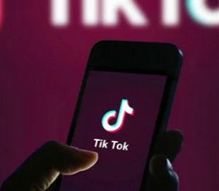 Британія розпочала розслідування щодо TikTok через дані підлітків