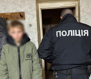 Підпалив електропідстанцію: в Одесі 15-річний хлопець виконував завдання «інтернет-куратора»