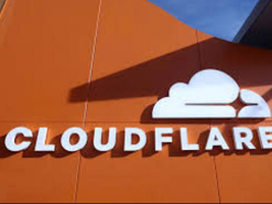 Cloudflare каже, що штучний інтелект зробив 1100 робочих місць застарілими