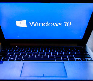 У жовтні Microsoft змусить деяких користувачів перейти на платну Windows: кого це стосуватиметься