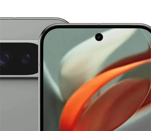 Ціни на рівні з iPhone: стало відомо, скільки коштуватимуть смартфони Google Pixel 10