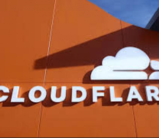Cloudflare каже, що штучний інтелект зробив 1100 робочих місць застарілими