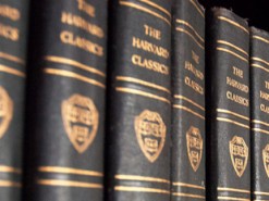 Гарвард открыл доступ к миллионам судебных дел для обучения ИИ-юристов