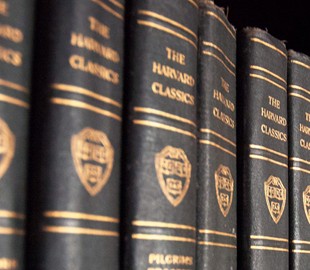 Гарвард открыл доступ к миллионам судебных дел для обучения ИИ-юристов