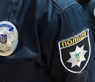 Пропонували "соціальні виплати": на Рівненщині аферисти вкрали в людей чверть мільйона