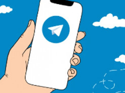 На Кіровоградщині чоловік купив через Телеграм підроблене водійське посвідчення за 7 тисяч гривень