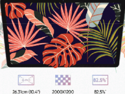 Представлен первый планшет Realme