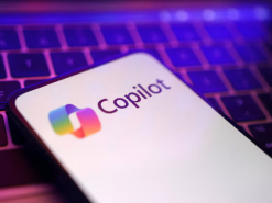 Майкрософт оновлює AI Copilot 