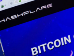 Засновники HashFlare просять не садити їх за ґрати за шахрайство на $577 млн