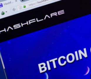 Засновники HashFlare просять не садити їх за ґрати за шахрайство на $577 млн