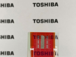 Солнечные панели Toshiba добавят электромобилям 35 км суточного пробега