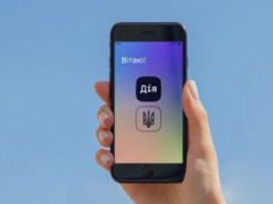 Вернувшиеся в Украину из-за границы могут пройти самоизоляцию вместо обсервации