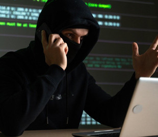 Жінка віддала “липовому лікареві” 41 тис грн