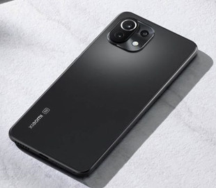 Названо смартфони Xiaomi, які більше не отримуватимуть оновлення