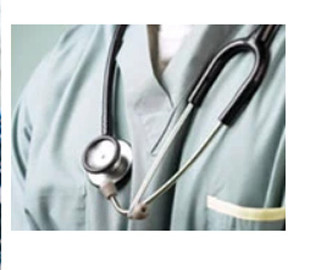 Е-лікарняний: актуальні роз'яснення (інфографіка)