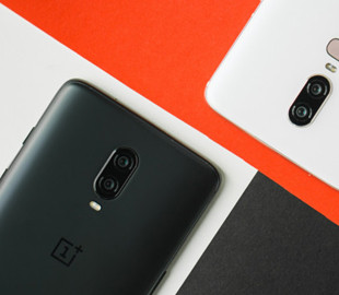 OnePlus начала развёртывание Android 11 на старых флагманах