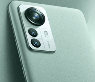 Xiaomi попыталась оправдаться за замедление работы смартфонов